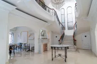 Casa Amari - B&B