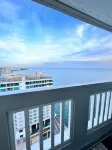Apartment Borneo Bay by Windri Property - Apartemen