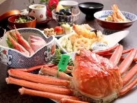 幸樂園 - 2 星級