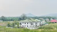 Villa Rio Boutique Hotel - 2-Star