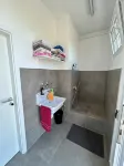 Jakob Fischer" vacation apartment - your dream destination in Saarschleifenland - Apartments