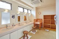 DOMO HOTEL OZU - 3-Star