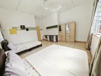 Spacious 9 Rooms house 23pax@Qbay Mall/Spice Arena - 2 ดาว
