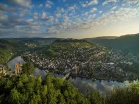 Hotel Goldene Traube - by Neugart - Pet friendly
