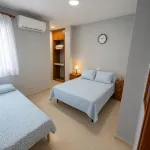Hospedaje Benacazon A49 - Wifi