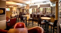 Southern Sun Ridgeway Lusaka - Интернет