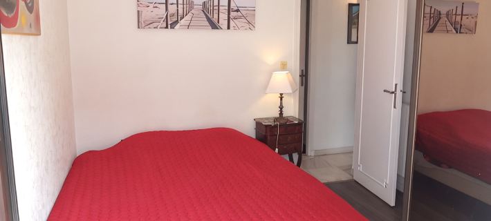 Exceptional - Apartment in Arcachon, feet in the water Hotéis em Arcachon