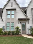 Auburn Getaway Home- Close to Campus!  Sleeps 8, Family-Friendly. - con encanto