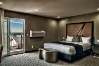 Grandview Inn - Strand