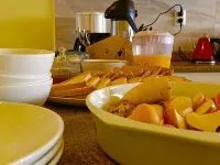 Casa Rumi - Guesthouse Hotels near Triplets Bridge