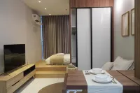 Cozy Corner at TT3 Soho - 2 stelle