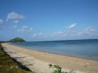 Umisuzume Hotels near Nosoko Forest Road