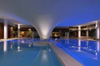 Cliff Hotel Rügen - Boutique