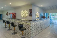 RA Resort Otel - Boutique