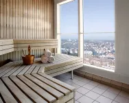 Best Western Plus Hotel Plaza - Spa