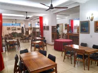 Grand Hotel Balbi - Pet friendly