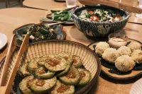 田万里家/TamariYa FARM STAY - 3つ星