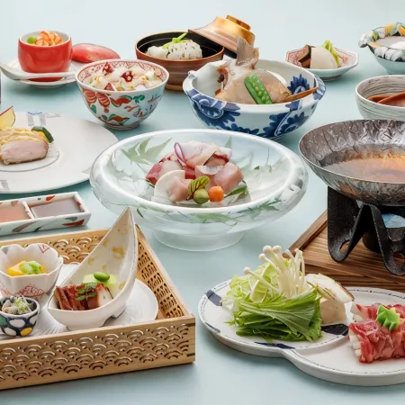 Hotel Grand Cocoe Kurashiki