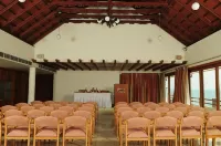 Hindustan Beach Retreat - Boutique