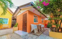 Mandarin Lodge By Victor - Homestays