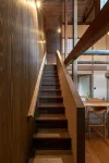 Hinaya Gojo Machiya House -  Apartamentos vacacionales