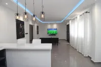 Voak Home - Condos