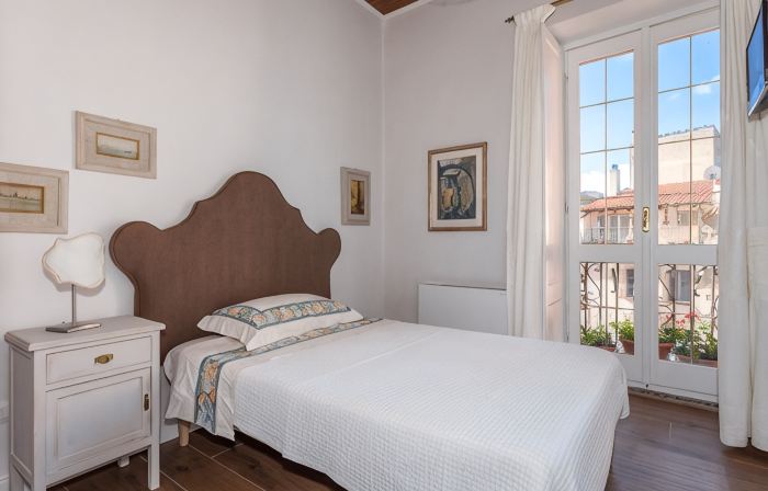 Borgo Prima Luce