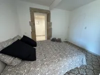 L'Olivette - accommodation for 6 people - Villa