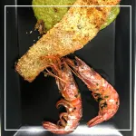 Hotel Ristorante Al Boschetto - Wifi