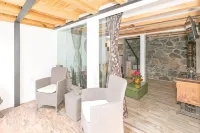 Casa Acento - 3 Sao