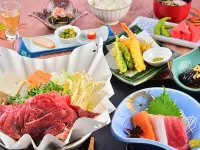 อัลไพน์รูท โฮเทล - พร้อมอาหารเช้า