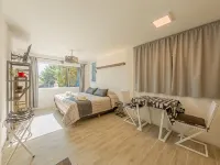 Aucapillan - Pet Friendly