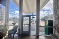Executive Inn & Suites Provo Near University - 2-Star
