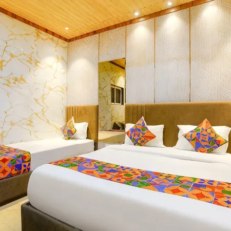 Hotel Casa Annex
