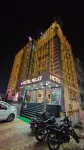 Hotel Nilay - 주차장