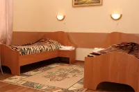 Hotel Alfa - Интернет