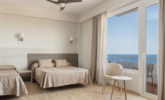 Hotel Palia Maria Eugenia