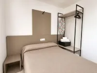 Apartamentos El Faro by Mc - 2-Star