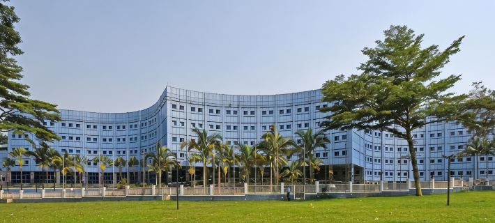 Imperial Resort Beach Hotel Hotels in Entebbe