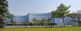 Imperial Resort Beach Hotel