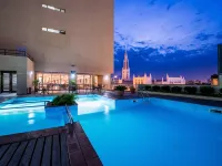 Pestana Rovuma - Butik