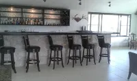 Hotel Campestre - bar
