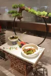 神木飯店 - 早餐