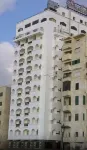 Kaoud Sporting Hotel
