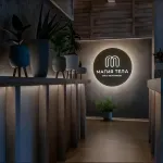 Loft Hotel & Spa Hotel