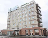 Cherry Park Hotel Hôtels à : 
