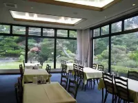 Hotel Garden Kawamura Hotels in Kazuno