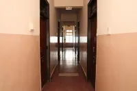 Solanki Guest House