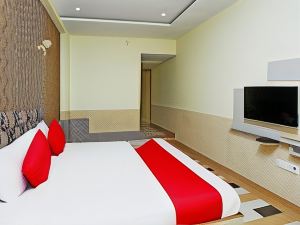 OYO Hotel Supreet