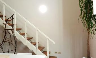 1. Palazzo ..